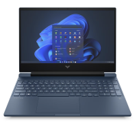 HP Victus 15 Gaming Laptop (FHD 144Hz, Intel i5-12450H, 16GB/512GB, RTX 3050, Win 11) für 699€!! HP Victus 15 Gaming Laptop (FHD 144Hz, Intel i5-12450H, 16GB/512GB, RTX 3050, Win 11) für 699€!!